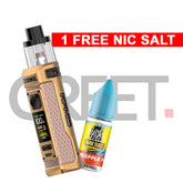 Smok RPM 100 Pod Kit